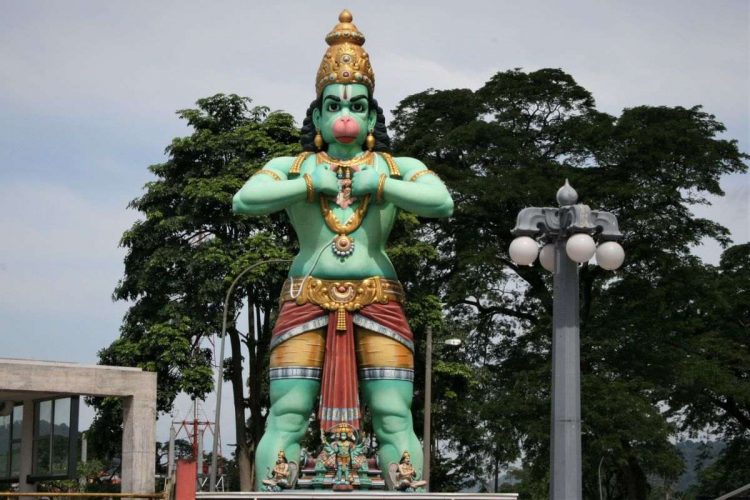 Langkawi 3