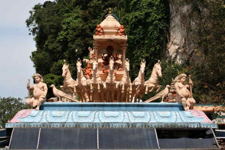 Langkawi 4