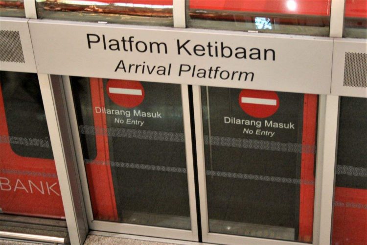 Langkawi 7