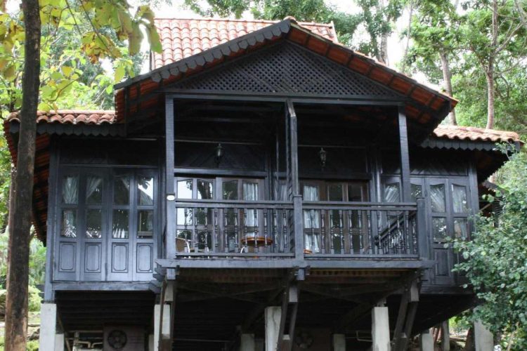 Langkawi Accommodation 2