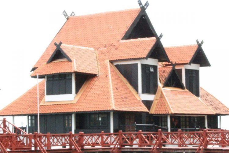 Langkawi Accommodation 3