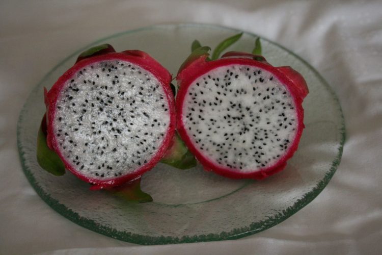 Langkawi Fruit