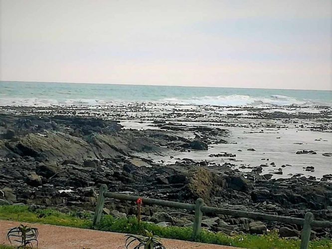 Melkbosstrand
