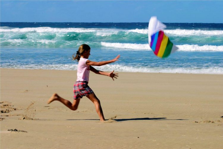 Photo credit to Nelson Mandela Bay Tourism