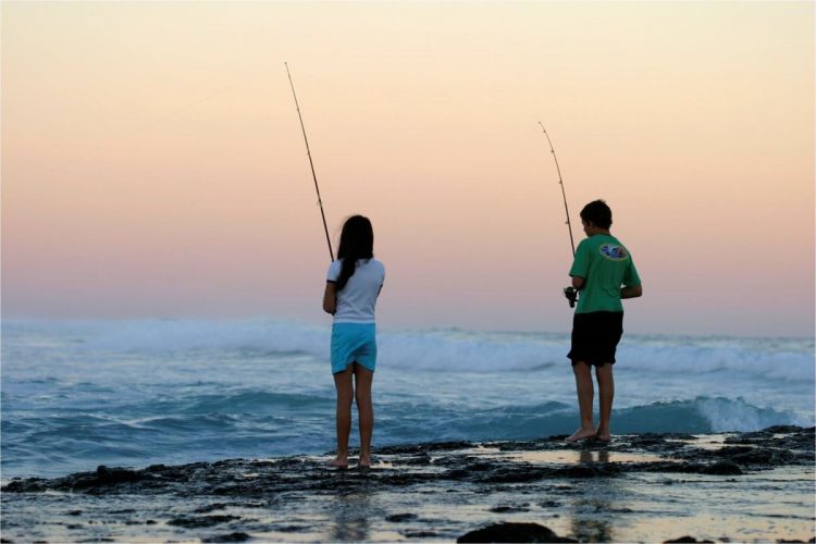 Photo Credit to Nelson Mandela Bay Tourism