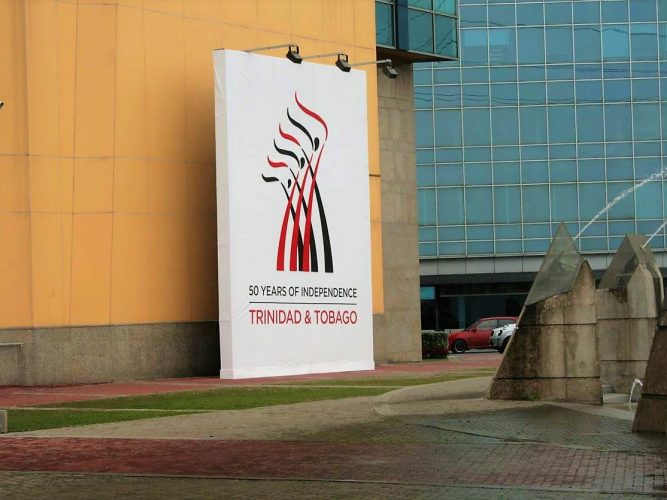 Trinidad 1 (2)