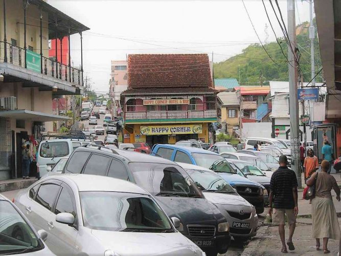 Trinidad 2 (2)