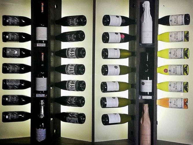 Cape Agulhas - Wine On Main